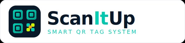ScanItUp
