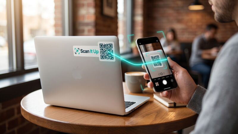 How to Protect Valuables: The Ultimate Smart Luggage Tracking Alternative